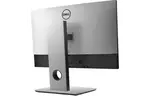Компьютер Dell Optiplex 7470 (N006O7470AIO)
