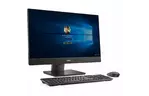 Компьютер Dell Optiplex 7470 (N006O7470AIO)