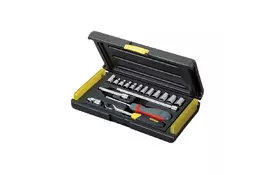 Набор инструментов 1/4