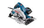 Дисковая пила Bosch GKS 65 GCE (0.601.668.900)