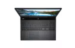 Ноутбук Dell G5 5590 (G557161S2NDW-62B)