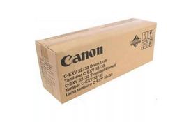Оптический блок (Drum) Canon C-EXV32/C-EXV33 (для iR2520/2525/2530/2535) (2772B003AA/2772B003BA) - Фото