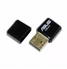 Сетевая карта Wi-Fi ASUS USB-N10