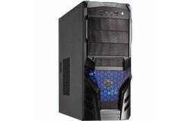 Корпус CASECOM CJ-171 - Фото