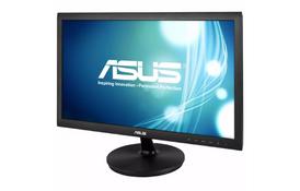 Монітор ASUS VS228NE - Фото