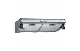 Вытяжка кухонная TEKA C 620 - Фото