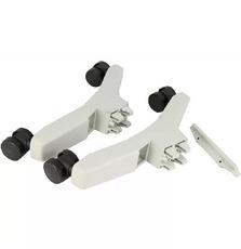 Аксессуары для обогревателей NEOCLIMA КОА-02