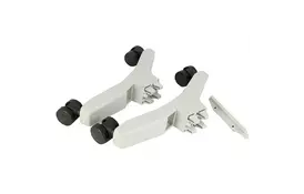 Аксессуары для обогревателей NEOCLIMA КОА-02 - Фото