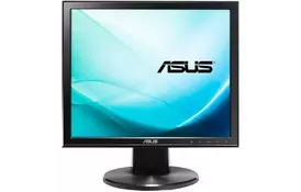 Монитор ASUS VB199T - Фото