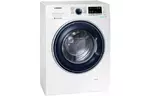 Стиральная машина Samsung WW70K42101WDUA