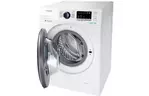 Стиральная машина Samsung WW70K42101WDUA