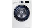Стиральная машина Samsung WW70K42101WDUA