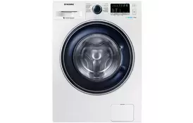 Стиральная машина Samsung WW70K42101WDUA - Фото