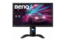 Монітор BENQ PV270 Black - Фото