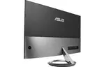Монитор ASUS MZ27AQ