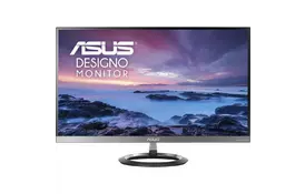Монитор ASUS MZ27AQ - Фото