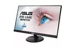 Монитор ASUS VC239HE
