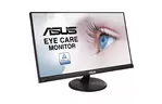 Монитор ASUS VC239HE