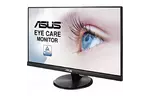 Монитор ASUS VC239HE