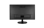 Монитор ASUS VC239HE
