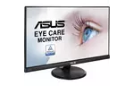Монитор ASUS VC239HE
