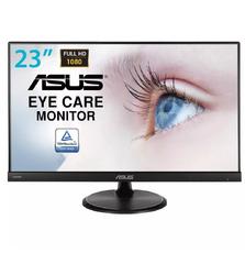 Монитор ASUS VC239HE