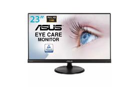 Монітор ASUS VC239HE - Фото