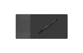 Графический планшет Huion Inspiroy G10T - Фото