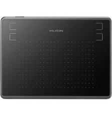 Графический планшет Huion Inspiroy H430P