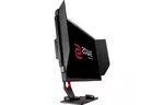 Монитор BENQ XL2740 Dark Grey