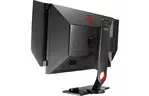 Монитор BENQ XL2740 Dark Grey