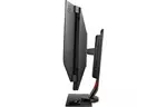 Монитор BENQ XL2740 Dark Grey