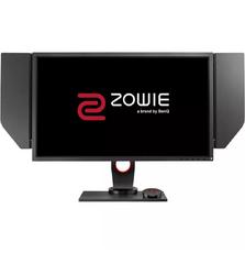 Монитор BENQ XL2740 Dark Grey