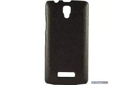 Чохол до моб. телефона Drobak Lenovo A2010 (219217) - Фото