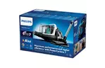 Пылесос PHILIPS FC9553/09