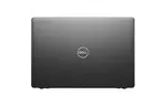 Ноутбук Dell Inspiron 3582 (I3582P54S1DIW-BK)