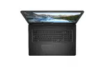 Ноутбук Dell Inspiron 3582 (I3582P54S1DIW-BK)