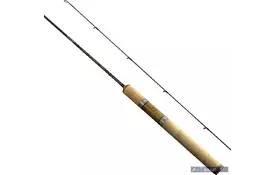 Удилище Favorite Arena ARN-632SUL 1.9m 0.8-3.5g 2-4lb M-Slow (1693.02.24) - Фото