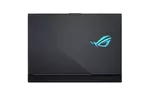 Ноутбук ASUS G731GW (G731GW-EV096T)