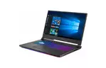 Ноутбук ASUS G731GW (G731GW-EV096T)
