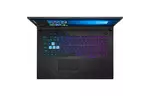 Ноутбук ASUS G731GW (G731GW-EV096T)