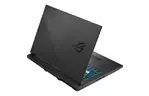 Ноутбук ASUS G731GW (G731GW-EV096T)
