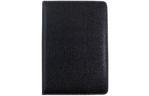 Чехол для планшета Drobak 7''-8'' Universal Stand Black (216887)