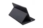 Чехол для планшета Drobak 7''-8'' Universal Stand Black (216887)