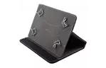 Чехол для планшета Drobak 7''-8'' Universal Stand Black (216887)