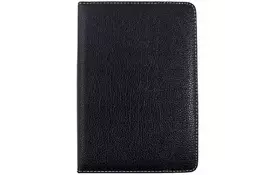 Чехол для планшета Drobak 7