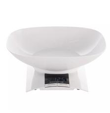 Весы кухонные POLARIS PKS 0323 DL