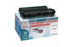 Картридж WWM для Samsung SCX-4300 (LC51N)