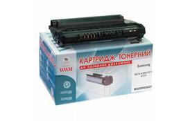 Картридж WWM для Samsung SCX-4300 (LC51N) - Фото