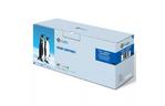 Картридж G&G для Samsung CLP-320/325/CLX-3185 Black (G&G-K407S)